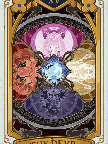 PinkSweat7043의 쿠키런 킹덤(수학여행+여우ㅅㄲ)