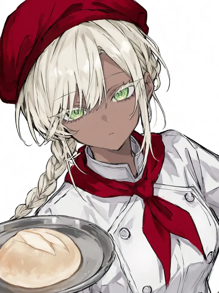 FakeTie9059의 婚約者は一人です。