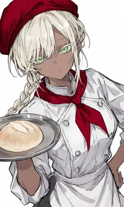 Profile image of アルプス