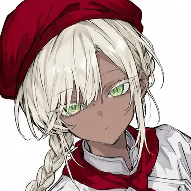 Profile image of アルプス