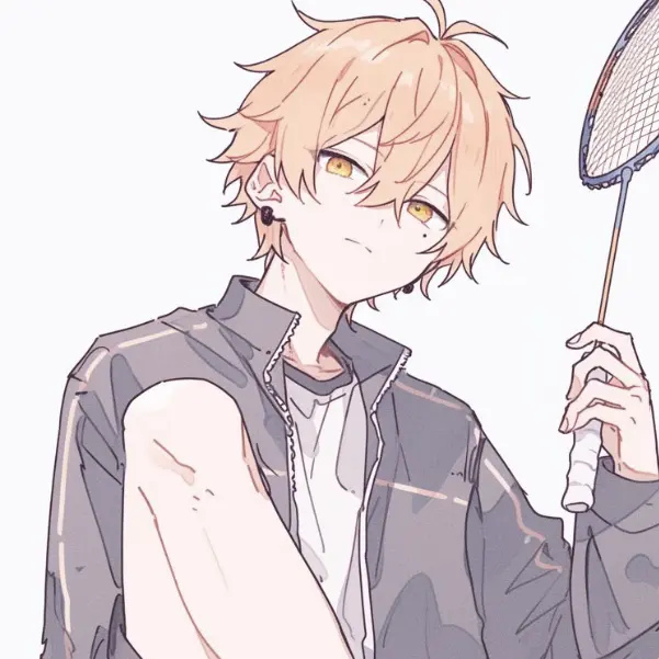 Yamato_Ebimayo의 りほ