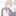 りほ