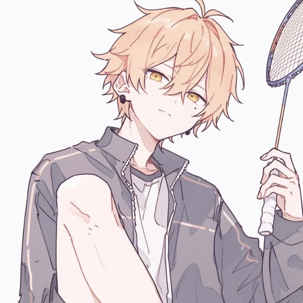りほ