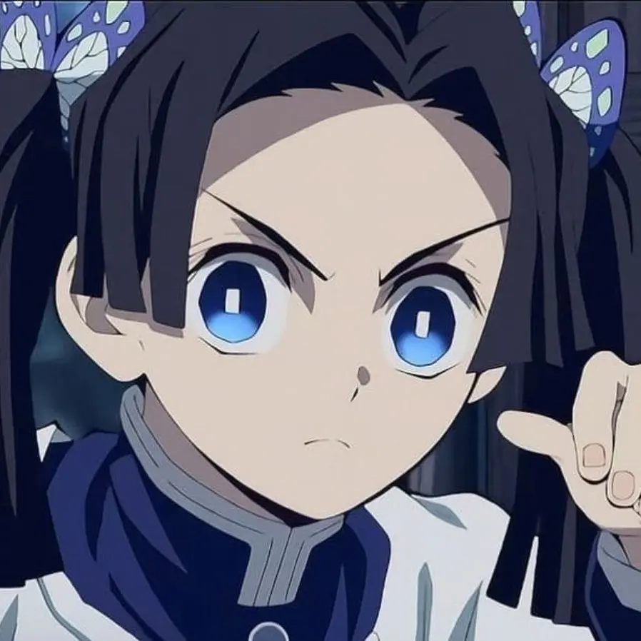 RoundAnts3194의 아오이×이노스케 22