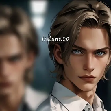 Profile image of 테오 나이트