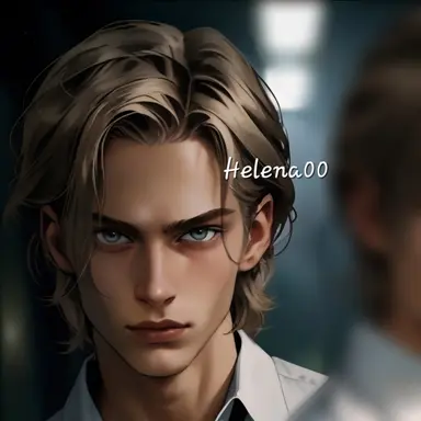 Profile image of 리버 나이트