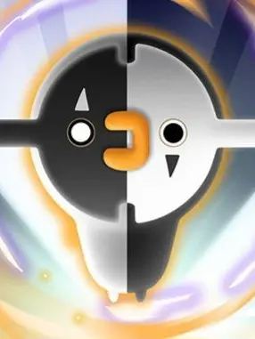 Sodium_alginate의 반전의 정령