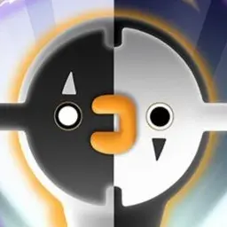 Profile image of 반전의 정령