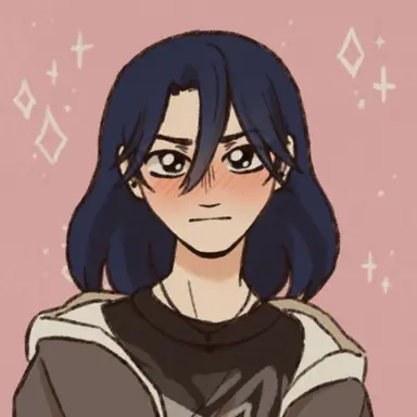 Profile image of Gwen Lopez