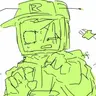 Profile image of 変わらない04偽女王