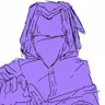Profile image of くだらない01寄生虫