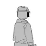 Profile image of 使えない11の看守