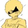 Profile image of 隠してたい07虚言人