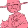 Profile image of はしたない02乱嬢