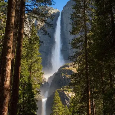 Profile image of Yosemiti