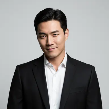 Profile image of 김석두