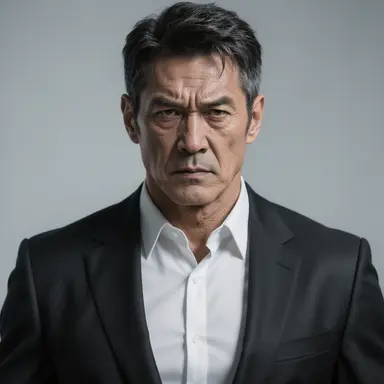 Profile image of 강필중