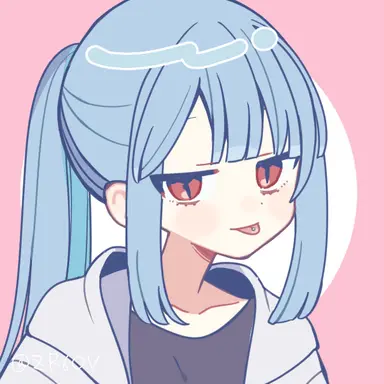 Profile image of 愛香