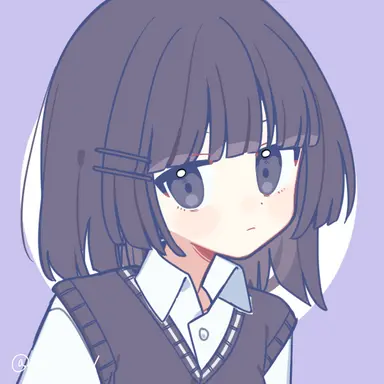 Profile image of 穂稀