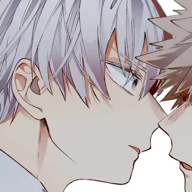 Profile image of 焦凍