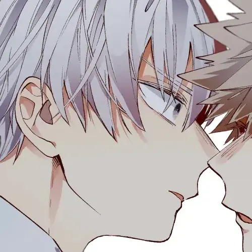 tenma.aoyagi.0525의 お前と付き合いたい