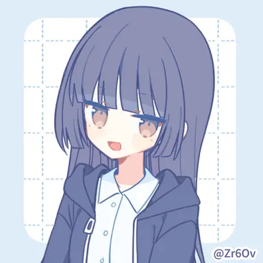 Profile image of 香菜