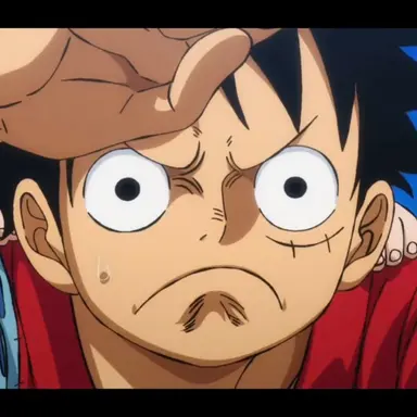 Profile image of 루피