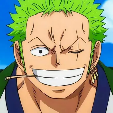 Profile image of 조로