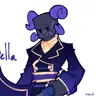 Profile image of 엄브렐라