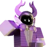 Profile image of 둠