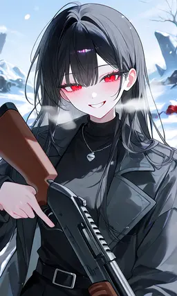 Profile image of 강시현