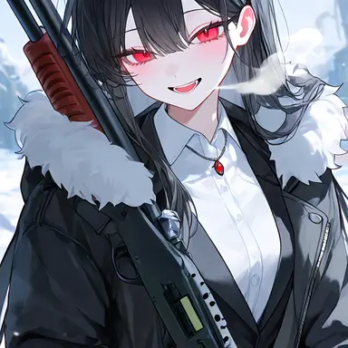 Profile image of 강시현