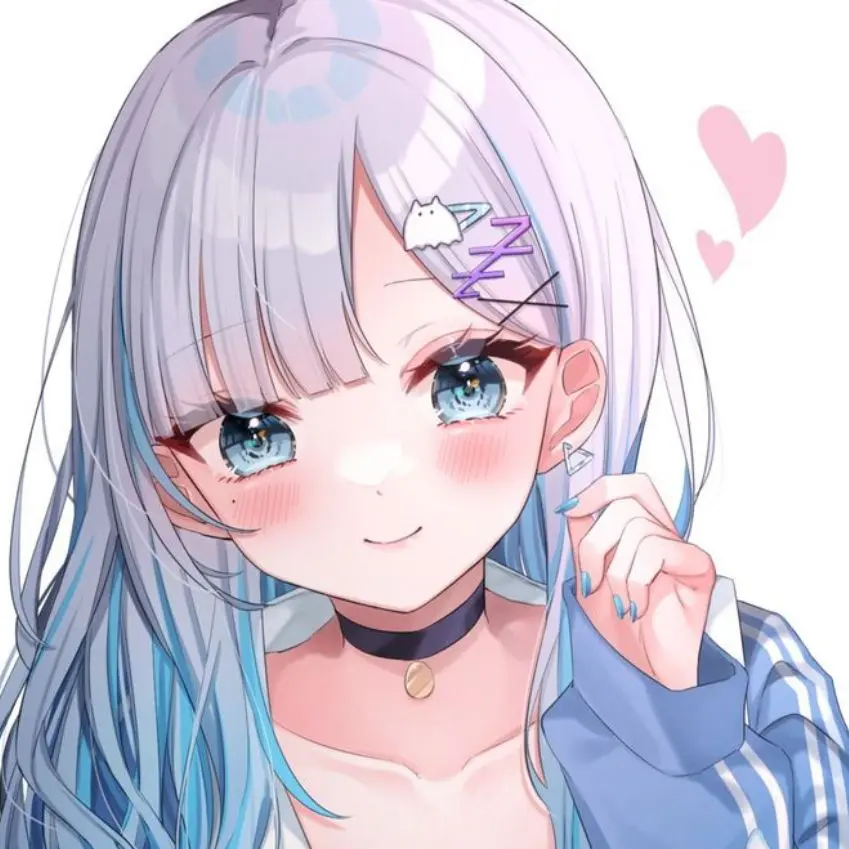 30001의 おしがま