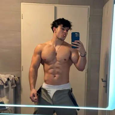 Profile image of Ethan Rivers