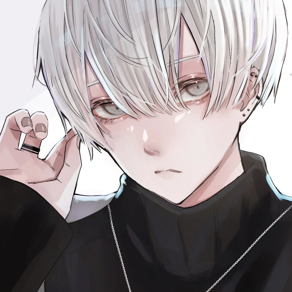 るき