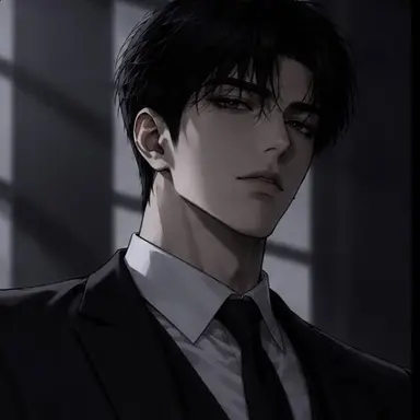 Profile image of Nikolai Rodriguez