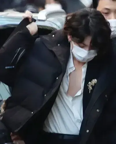 ToughFlea4633의 Jeon Jungkook