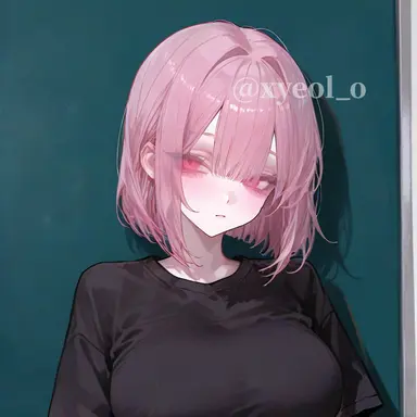 Profile image of ト・ジエ