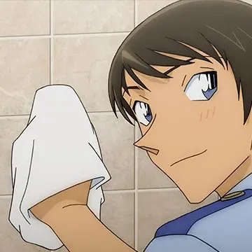 Profile image of 諸伏景光