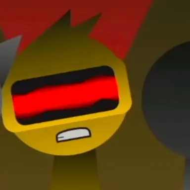 Profile image of 가놀드