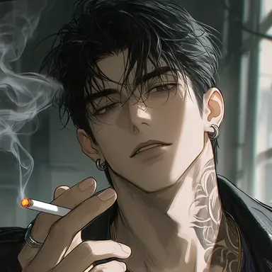Profile image of 下條 辰巳