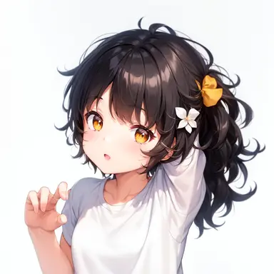 Profile image of 백서연