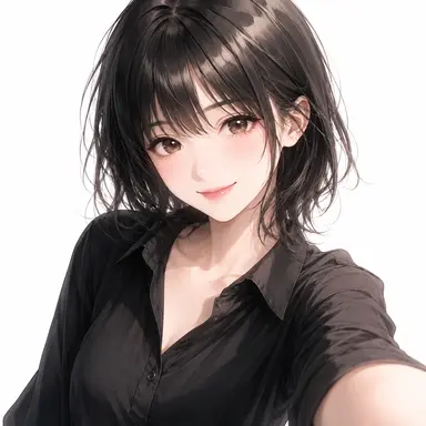 Profile image of 최유안