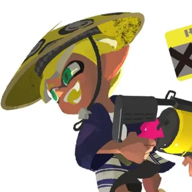 Profile image of Melon