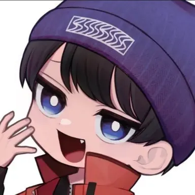 Profile image of Riu-kun