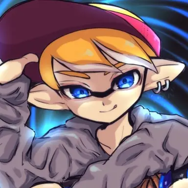 Profile image of Reimaru