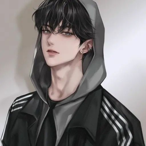 eX.-의 고현준