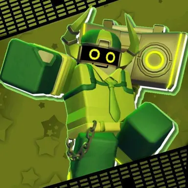 Profile image of 붐박스