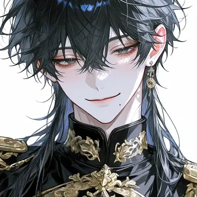 Profile image of リオン