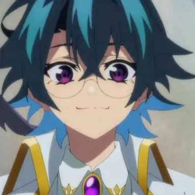 Profile image of ウィル